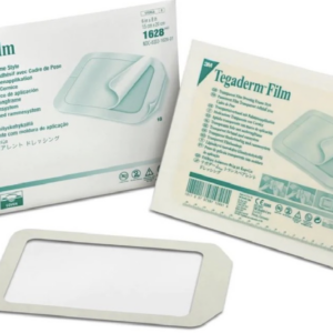 Tegaderm 20 cm x 30cm